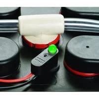 philadelphia scientific distributor|smart blinky battery watering monitor.